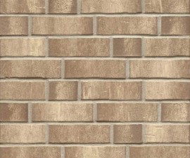 "Feldhaus Klinker" klinkerinės plytos K784 